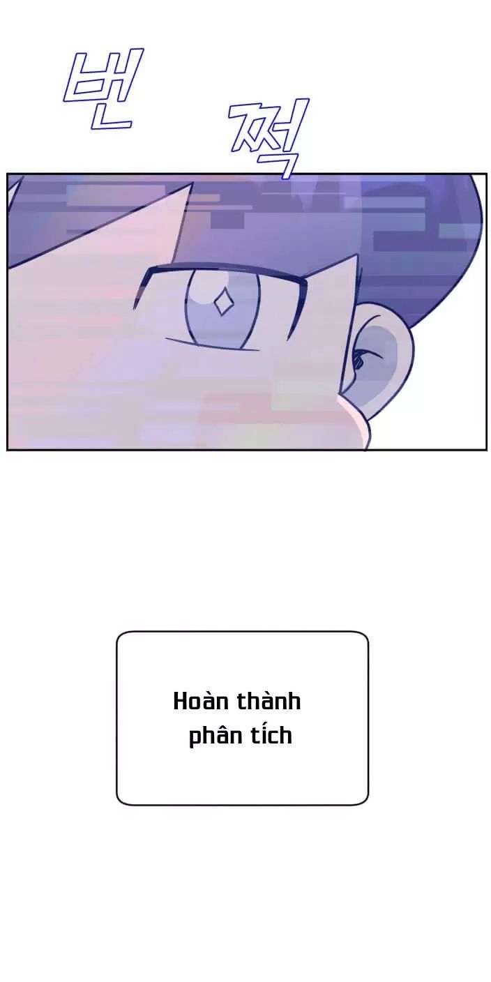 A.i. Doctor Chap 57 - Next Chap 58