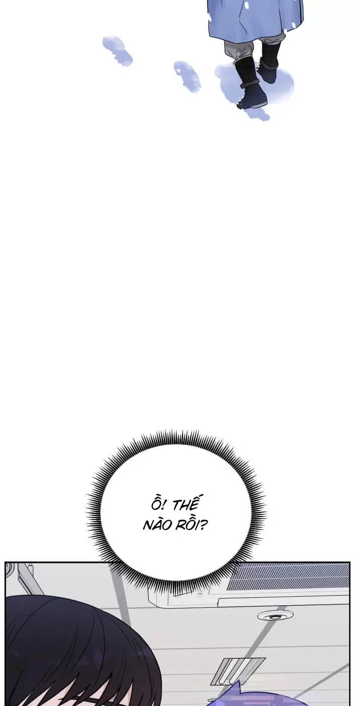 A.i. Doctor Chap 57 - Next Chap 58