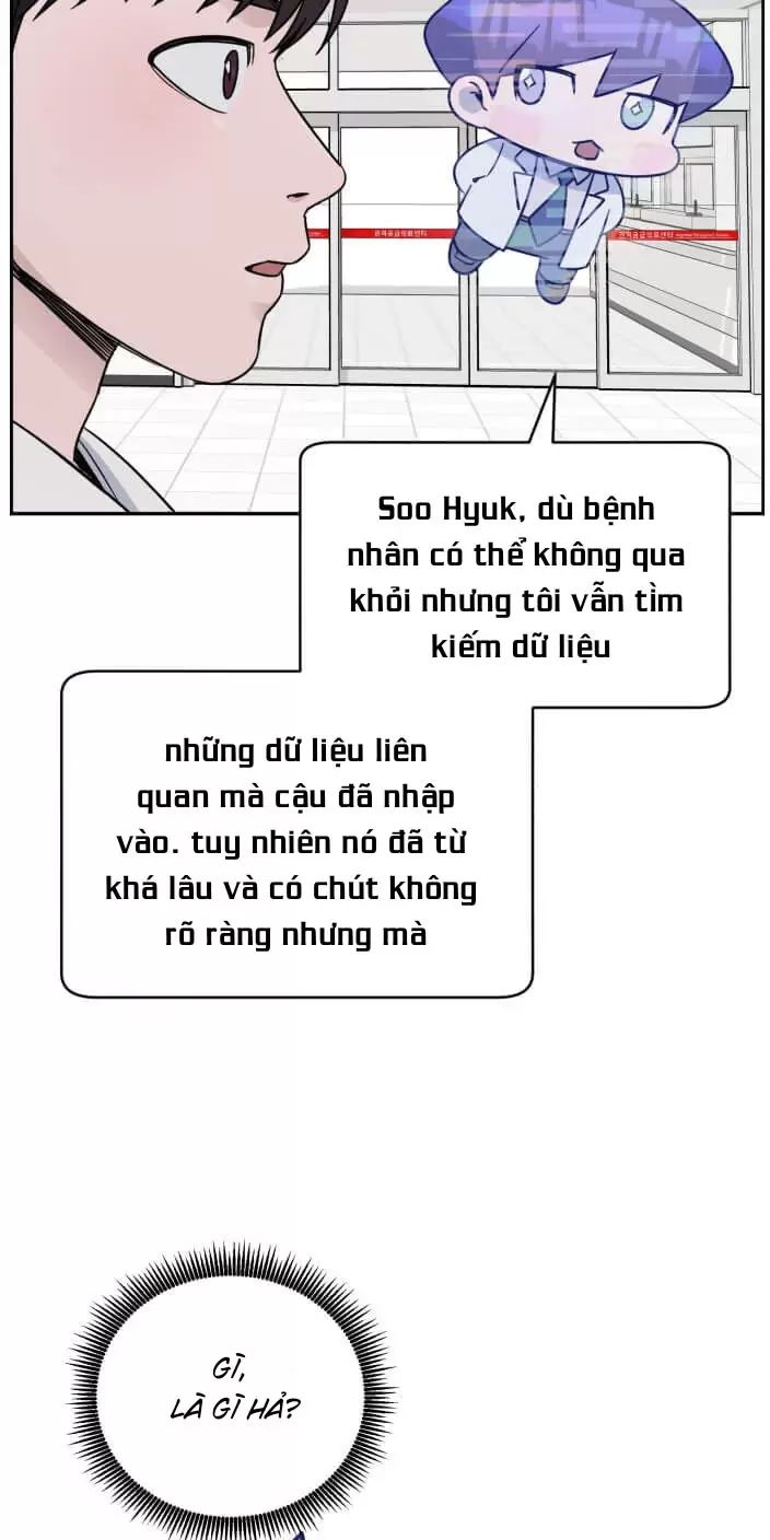 A.i. Doctor Chap 57 - Next Chap 58