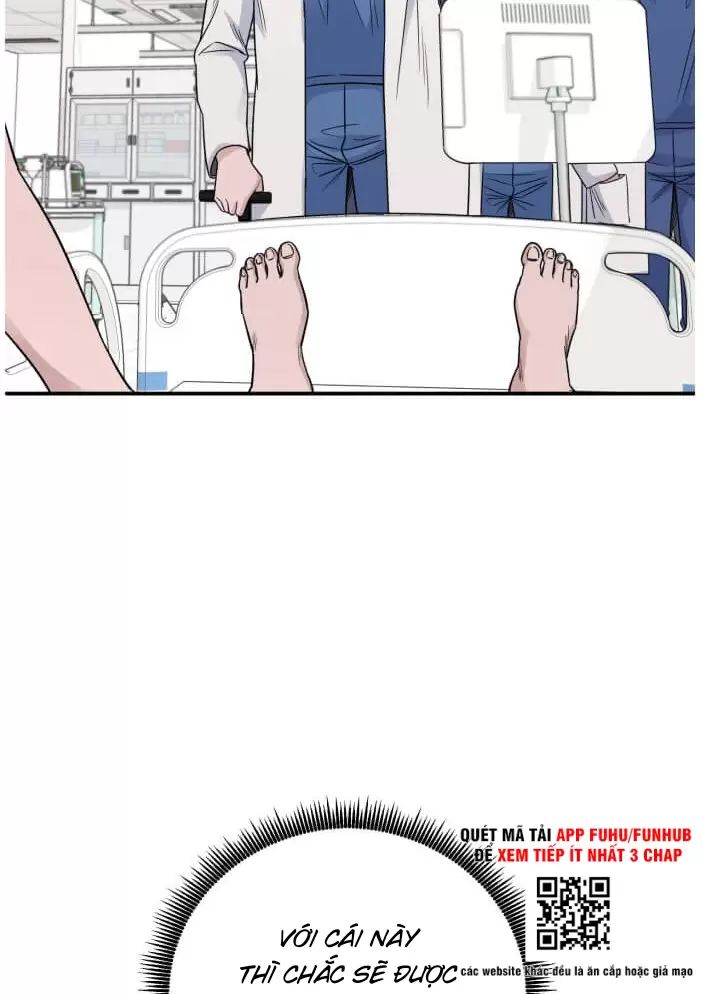 A.i. Doctor Chap 57 - Next Chap 58