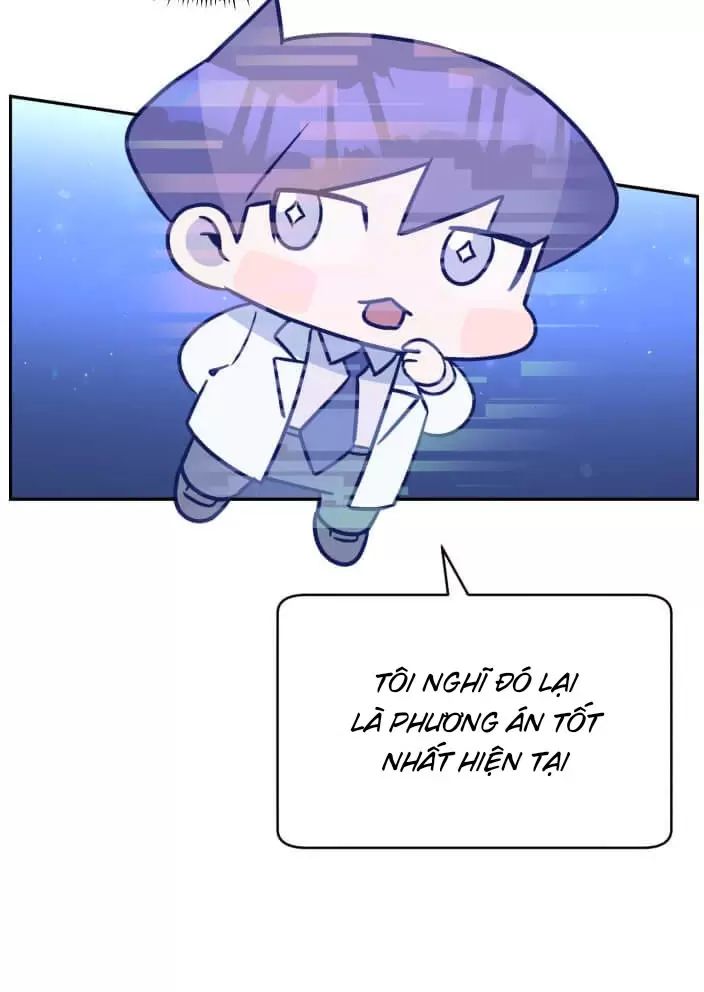 A.i. Doctor Chap 57 - Next Chap 58