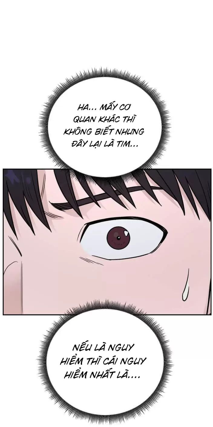 A.i. Doctor Chap 57 - Next Chap 58