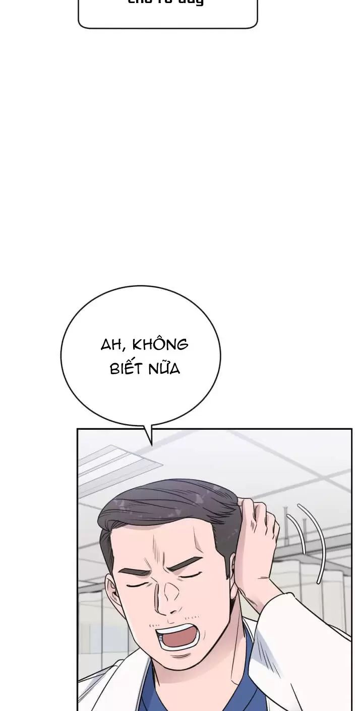 A.i. Doctor Chap 57 - Next Chap 58