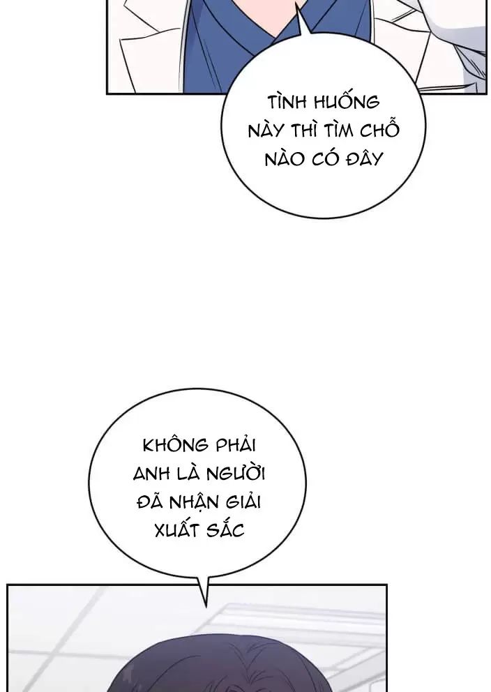 A.i. Doctor Chap 57 - Next Chap 58