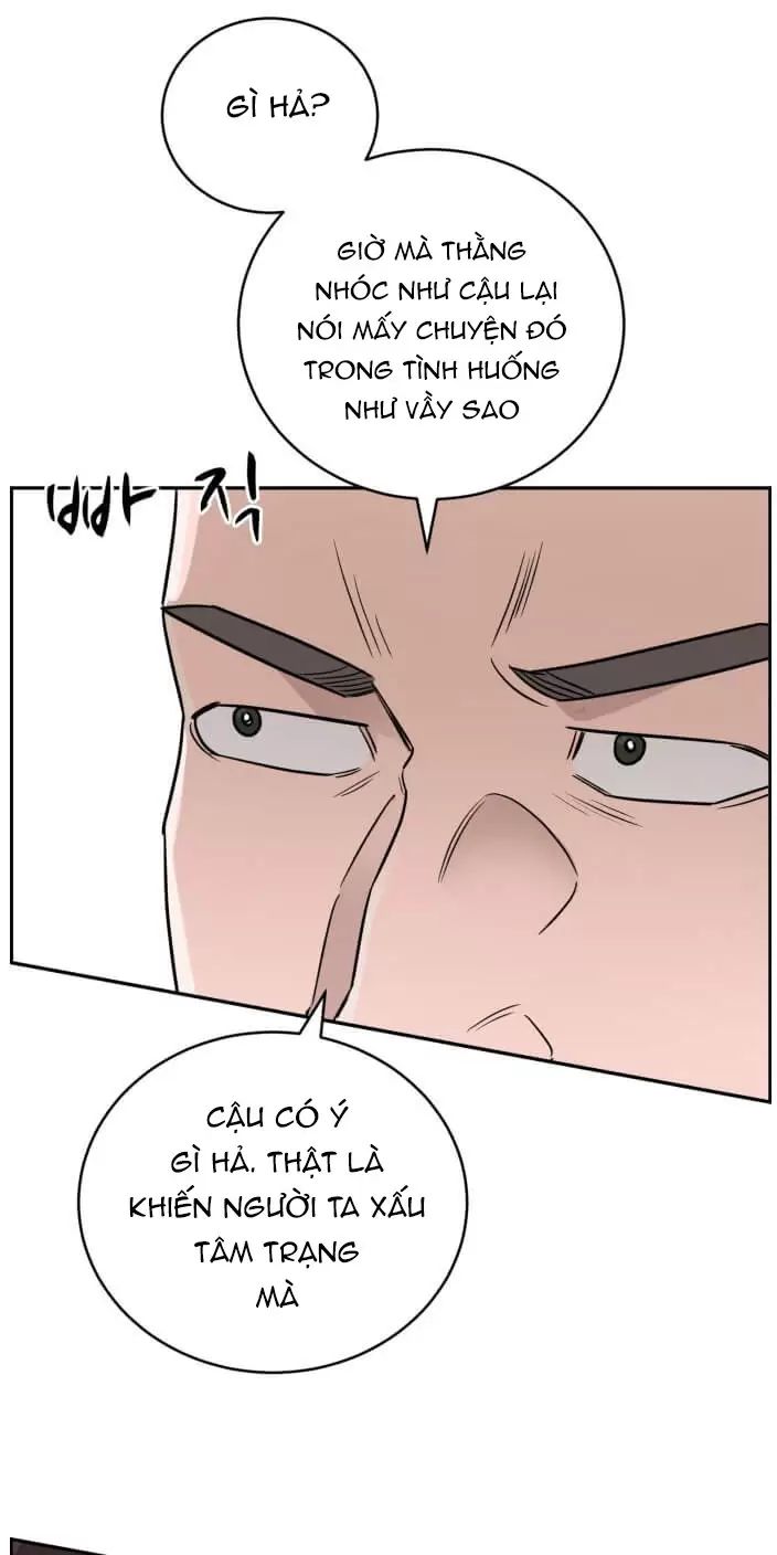 A.i. Doctor Chap 57 - Next Chap 58