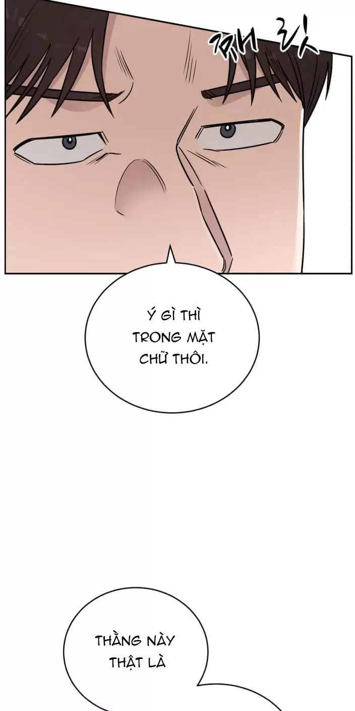 A.i. Doctor Chap 57 - Next Chap 58