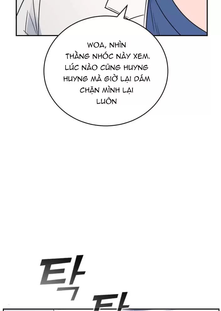 A.i. Doctor Chap 57 - Next Chap 58