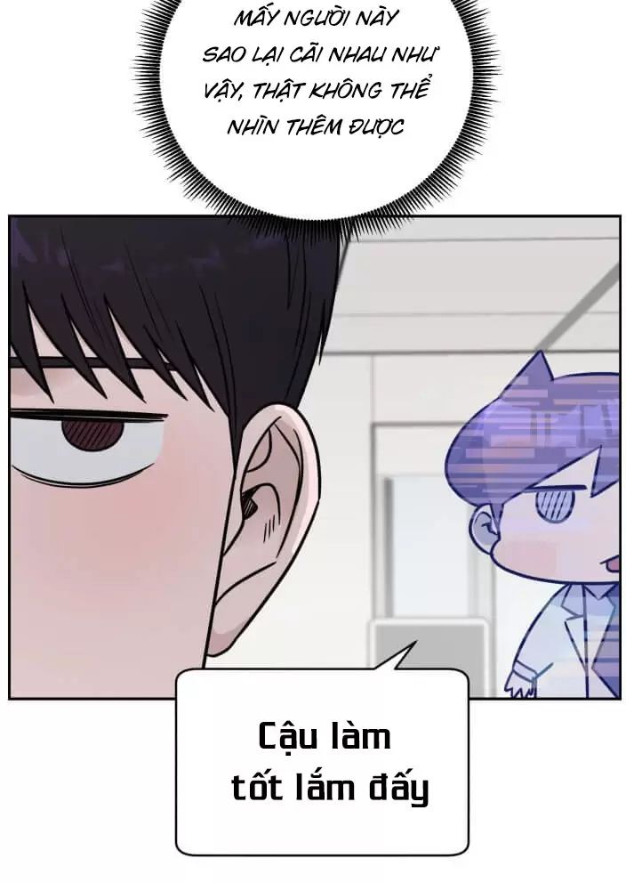 A.i. Doctor Chap 57 - Next Chap 58