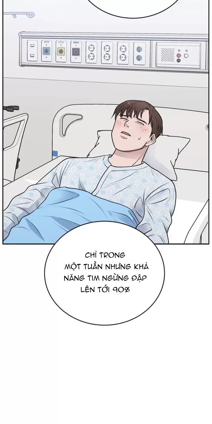 A.i. Doctor Chap 57 - Next Chap 58