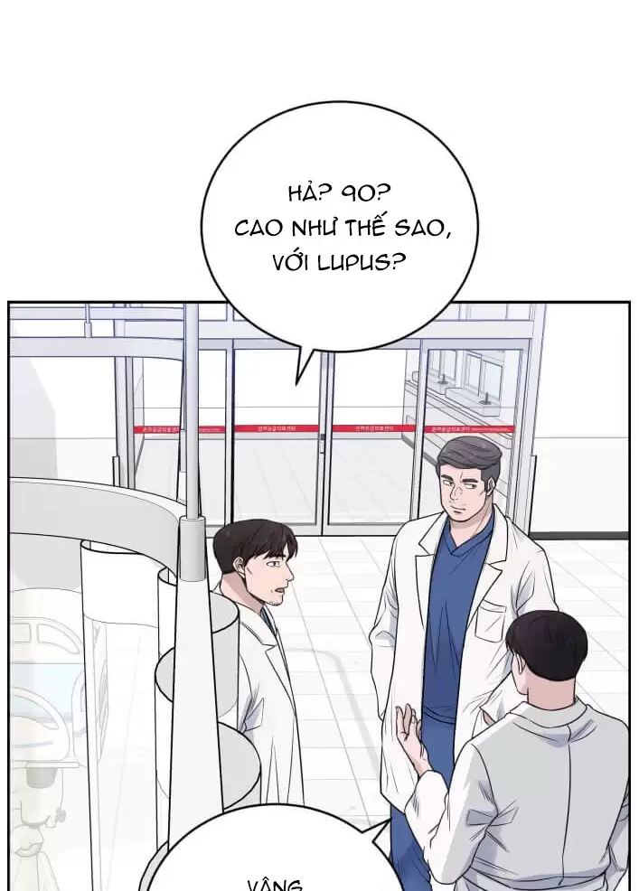 A.i. Doctor Chap 57 - Next Chap 58