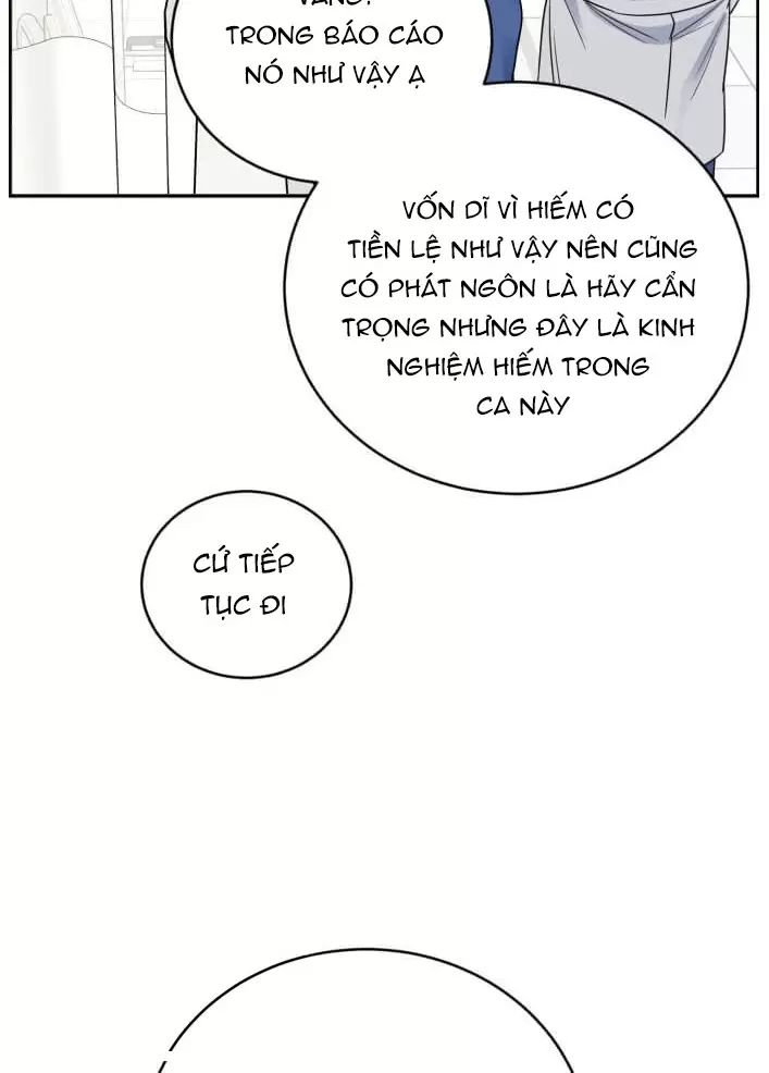 A.i. Doctor Chap 57 - Next Chap 58