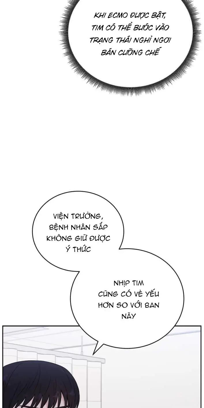 A.i. Doctor Chap 57 - Next Chap 58