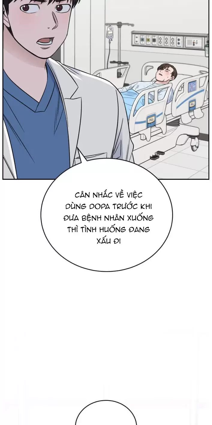 A.i. Doctor Chap 57 - Next Chap 58