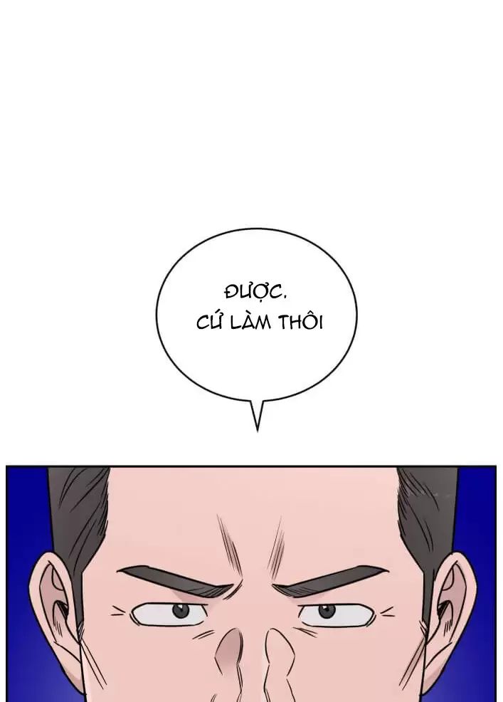 A.i. Doctor Chap 57 - Next Chap 58