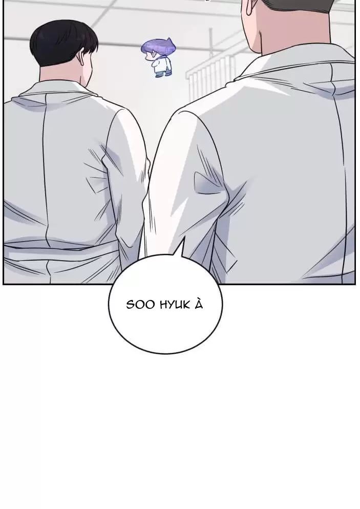 A.i. Doctor Chap 57 - Next Chap 58