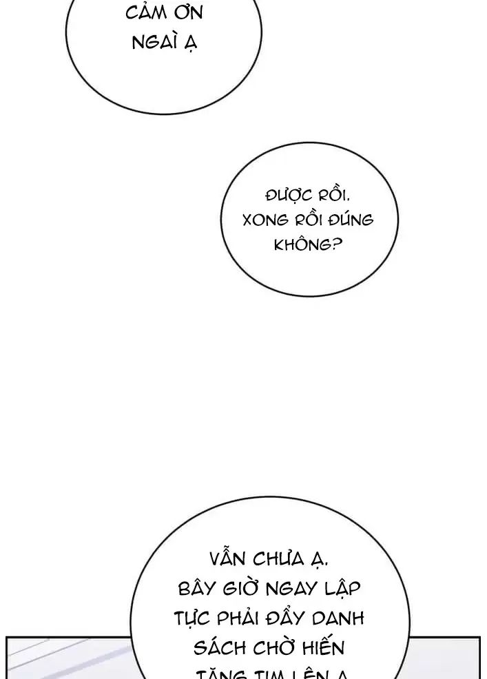 A.i. Doctor Chap 57 - Next Chap 58