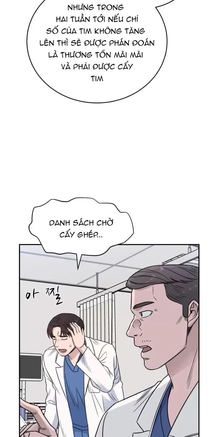 A.i. Doctor Chap 57 - Next Chap 58