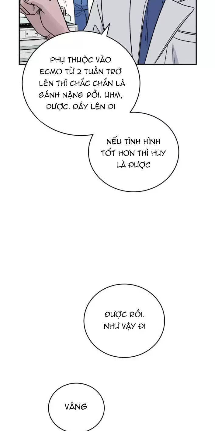 A.i. Doctor Chap 57 - Next Chap 58