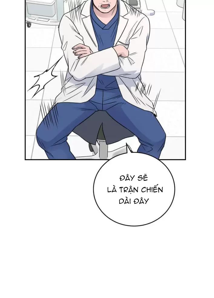 A.i. Doctor Chap 57 - Next Chap 58