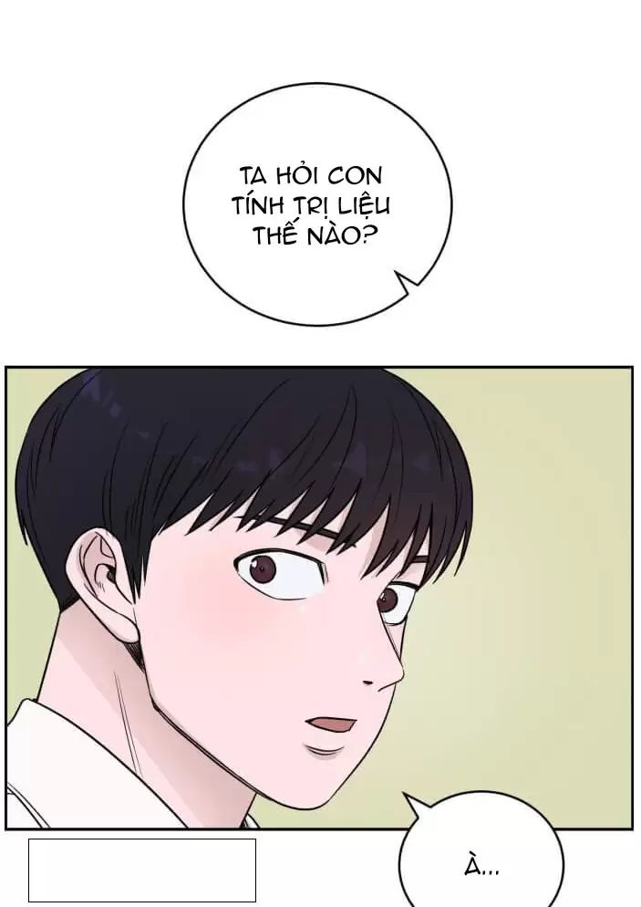 A.i. Doctor Chap 57 - Next Chap 58