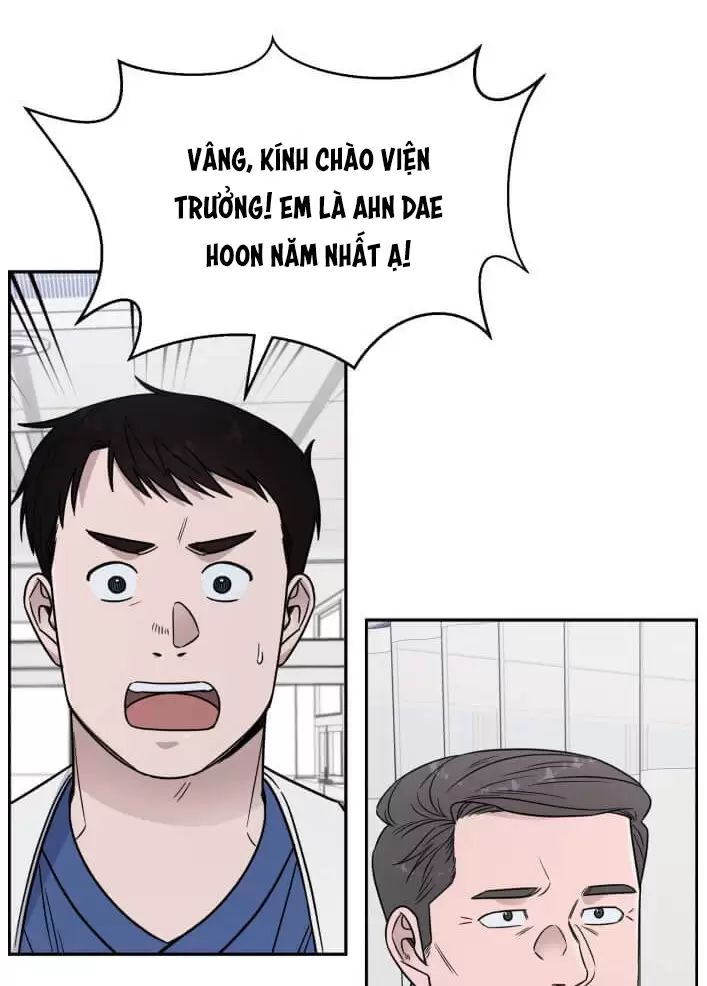 A.i. Doctor Chap 57 - Next Chap 58