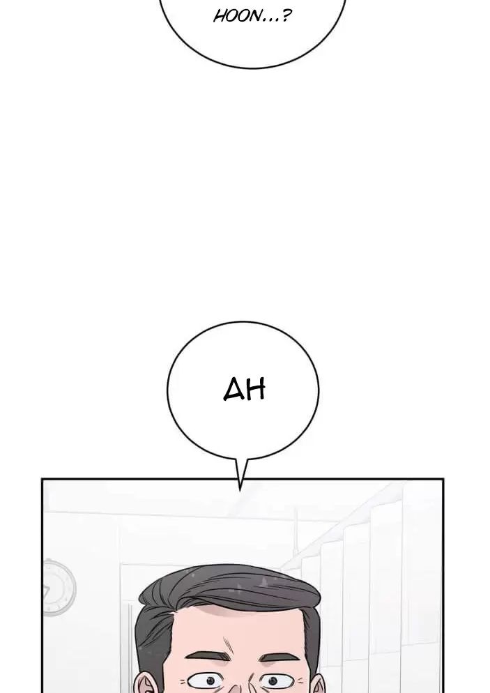 A.i. Doctor Chap 57 - Next Chap 58