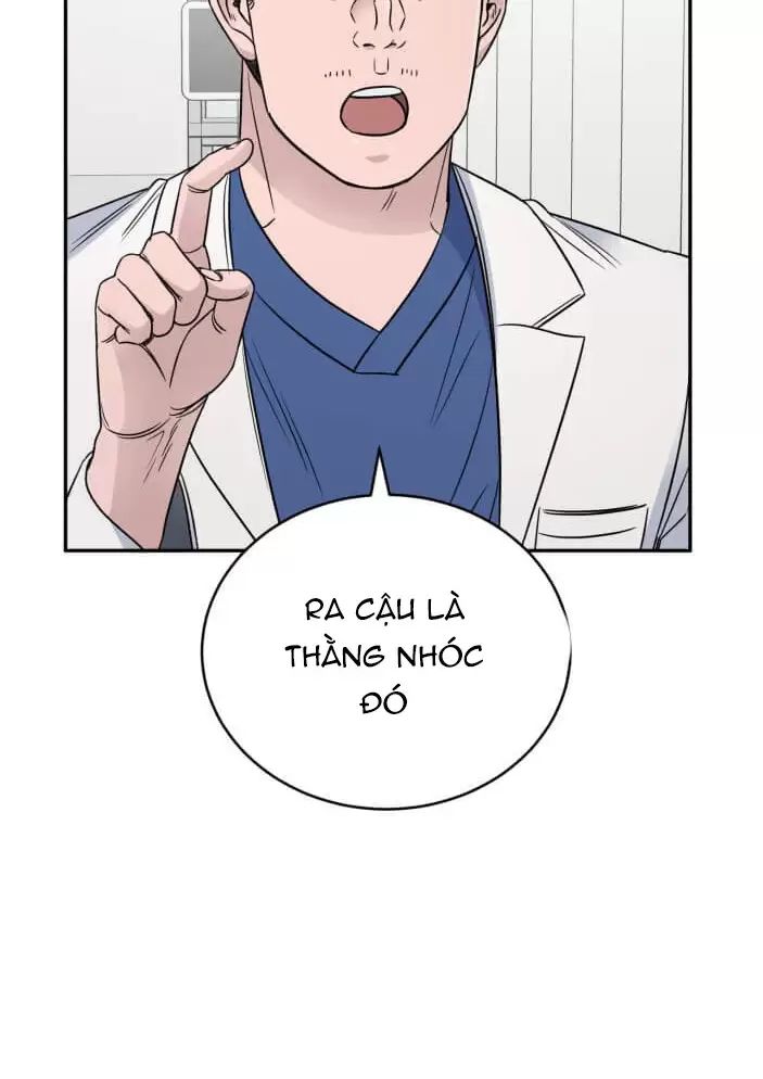 A.i. Doctor Chap 57 - Next Chap 58