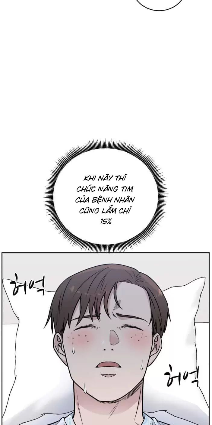 A.i. Doctor Chap 57 - Next Chap 58