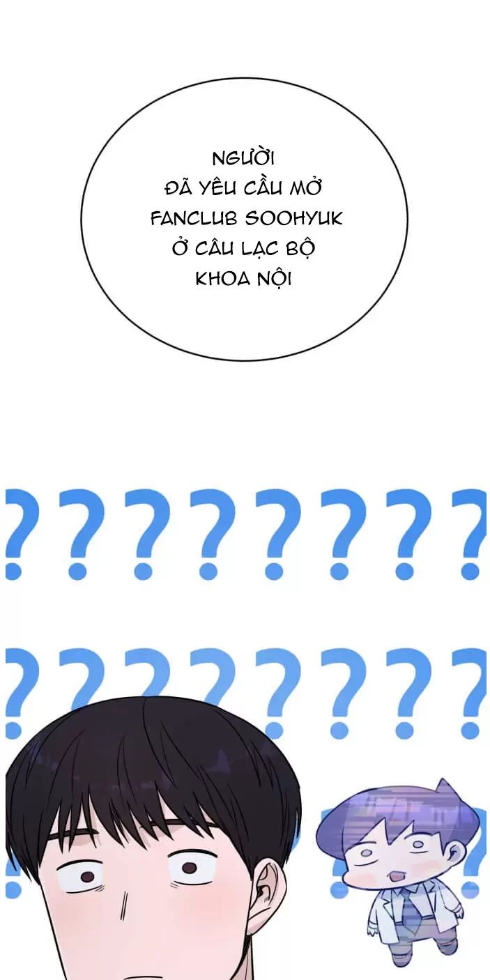 A.i. Doctor Chap 57 - Next Chap 58