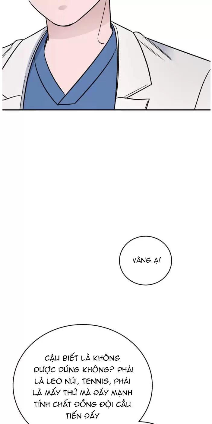 A.i. Doctor Chap 57 - Next Chap 58