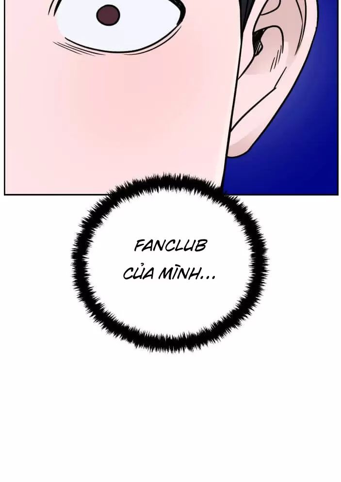 A.i. Doctor Chap 57 - Next Chap 58