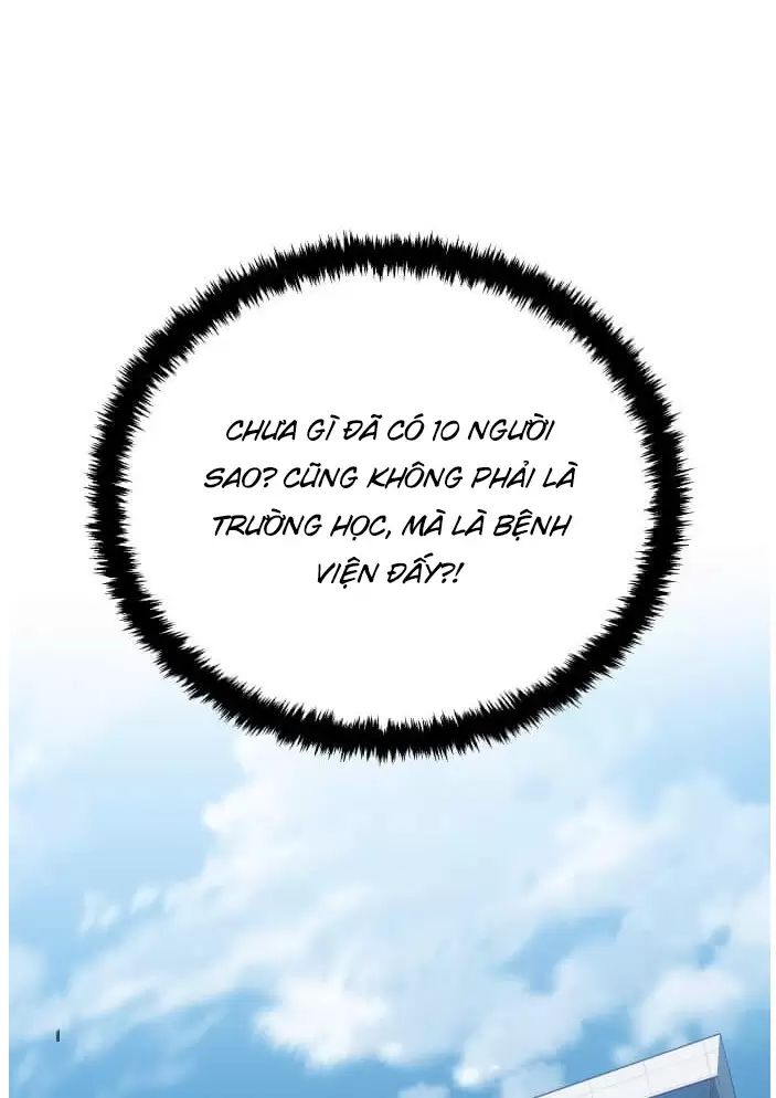 A.i. Doctor Chap 57 - Next Chap 58