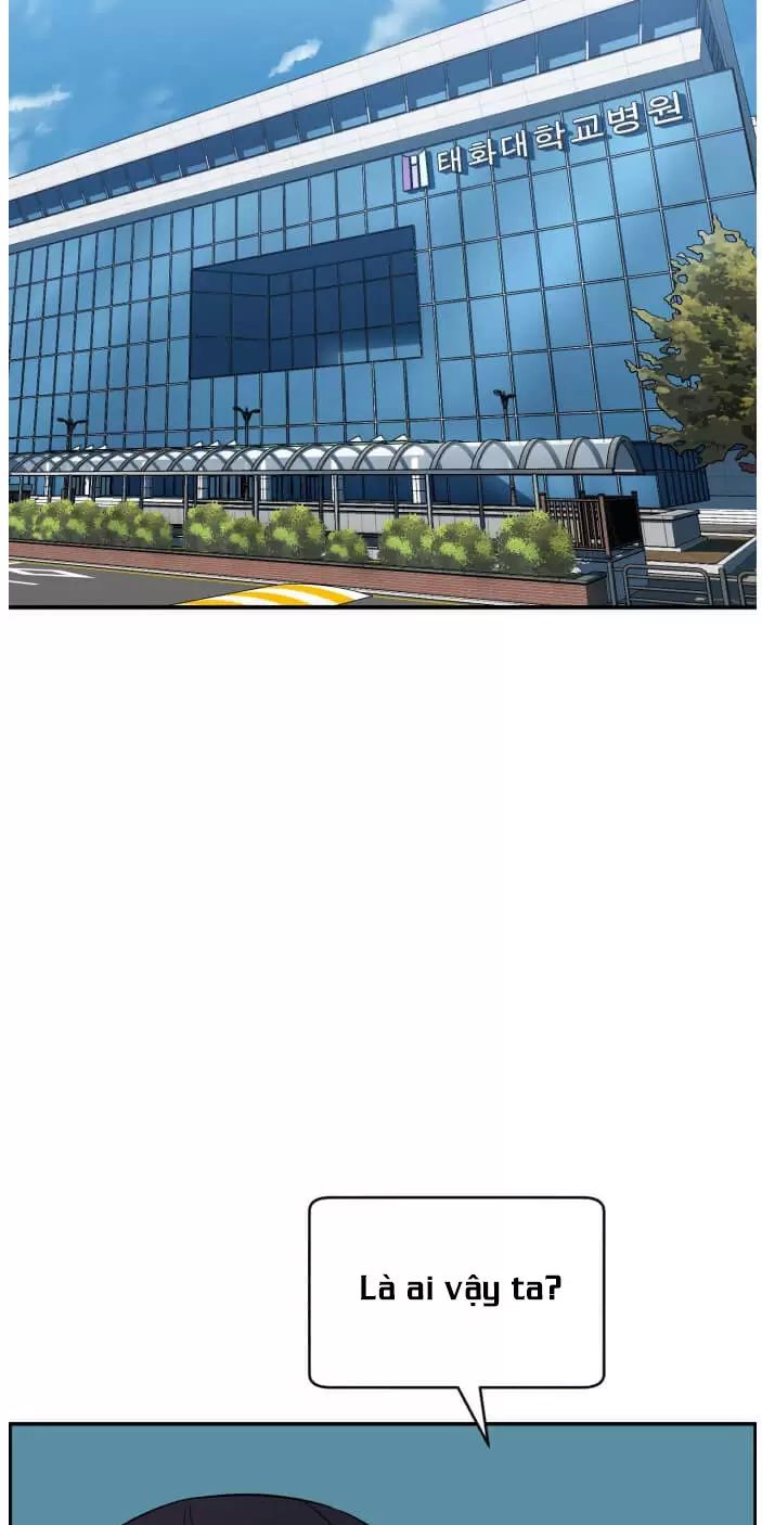 A.i. Doctor Chap 57 - Next Chap 58