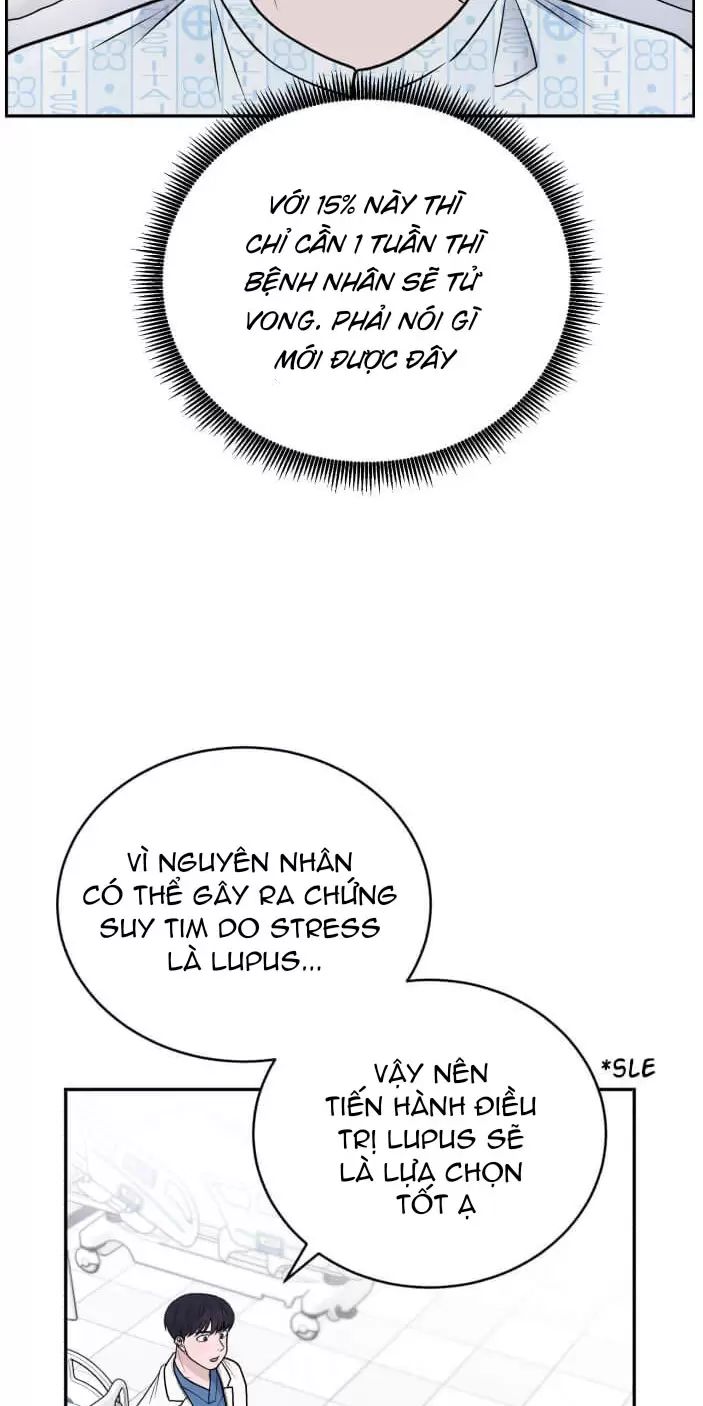 A.i. Doctor Chap 57 - Next Chap 58