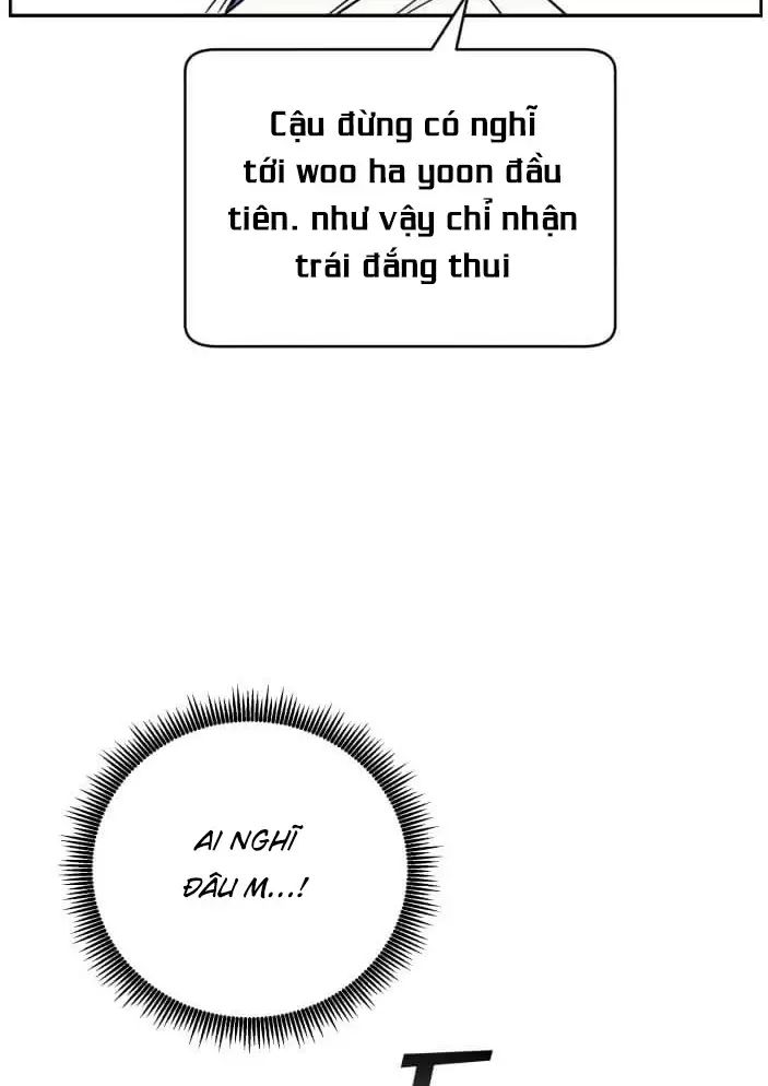 A.i. Doctor Chap 57 - Next Chap 58