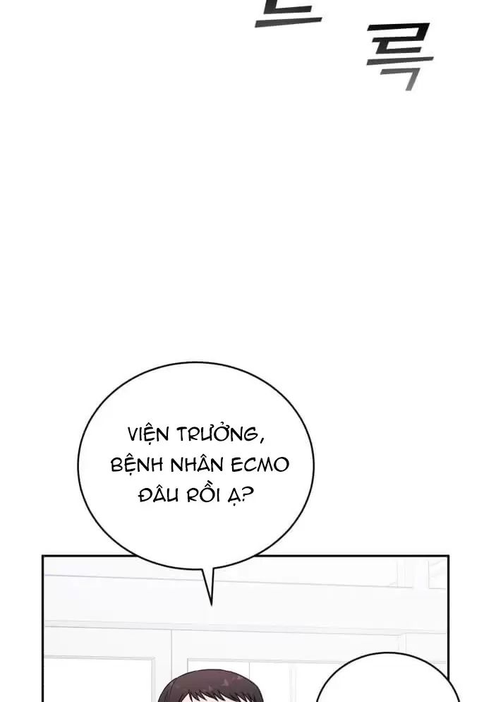 A.i. Doctor Chap 57 - Next Chap 58