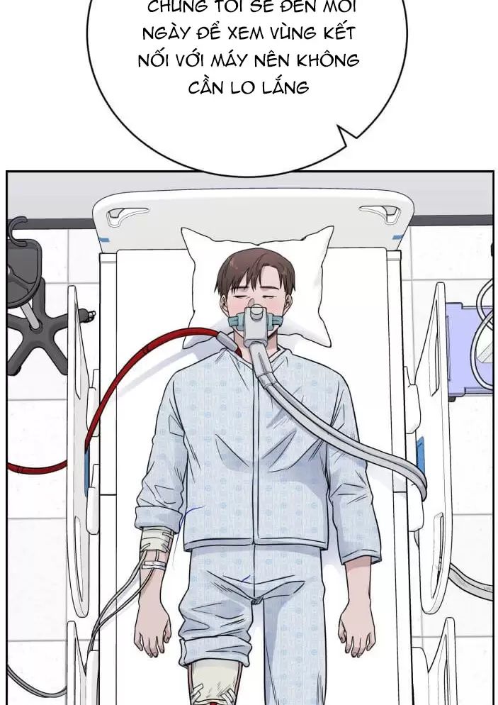 A.i. Doctor Chap 57 - Next Chap 58