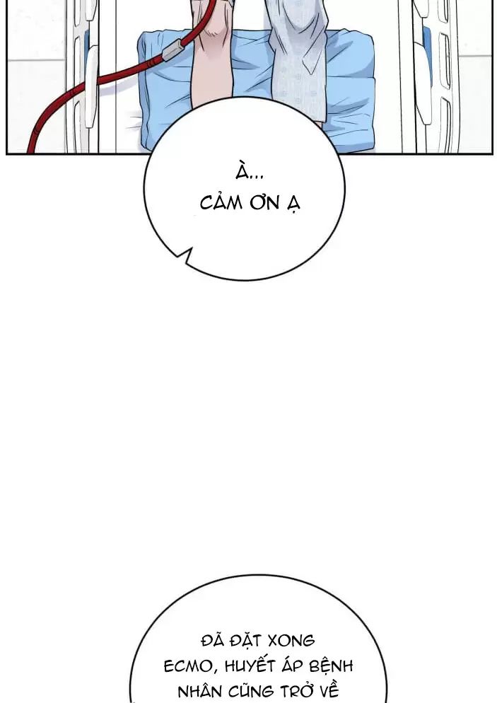 A.i. Doctor Chap 57 - Next Chap 58