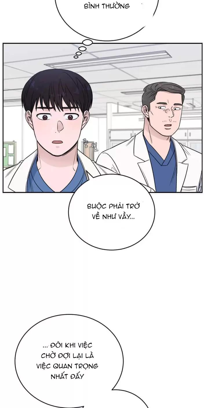 A.i. Doctor Chap 57 - Next Chap 58