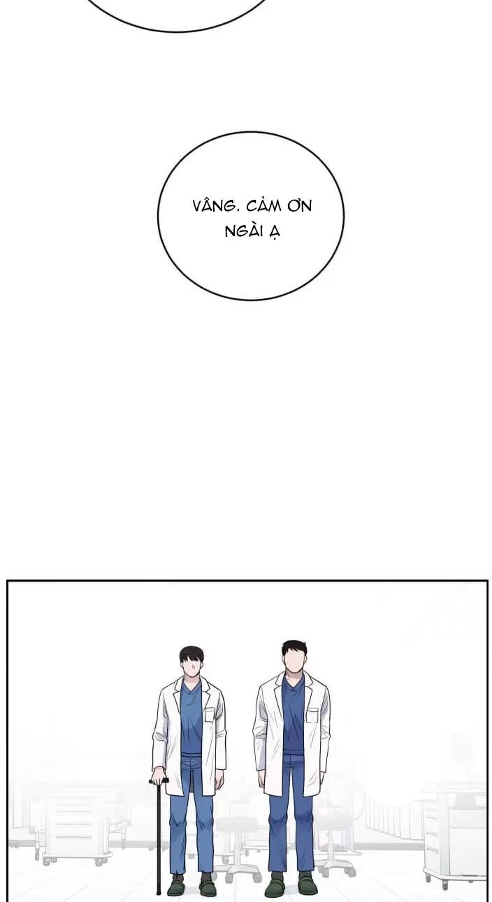 A.i. Doctor Chap 57 - Next Chap 58