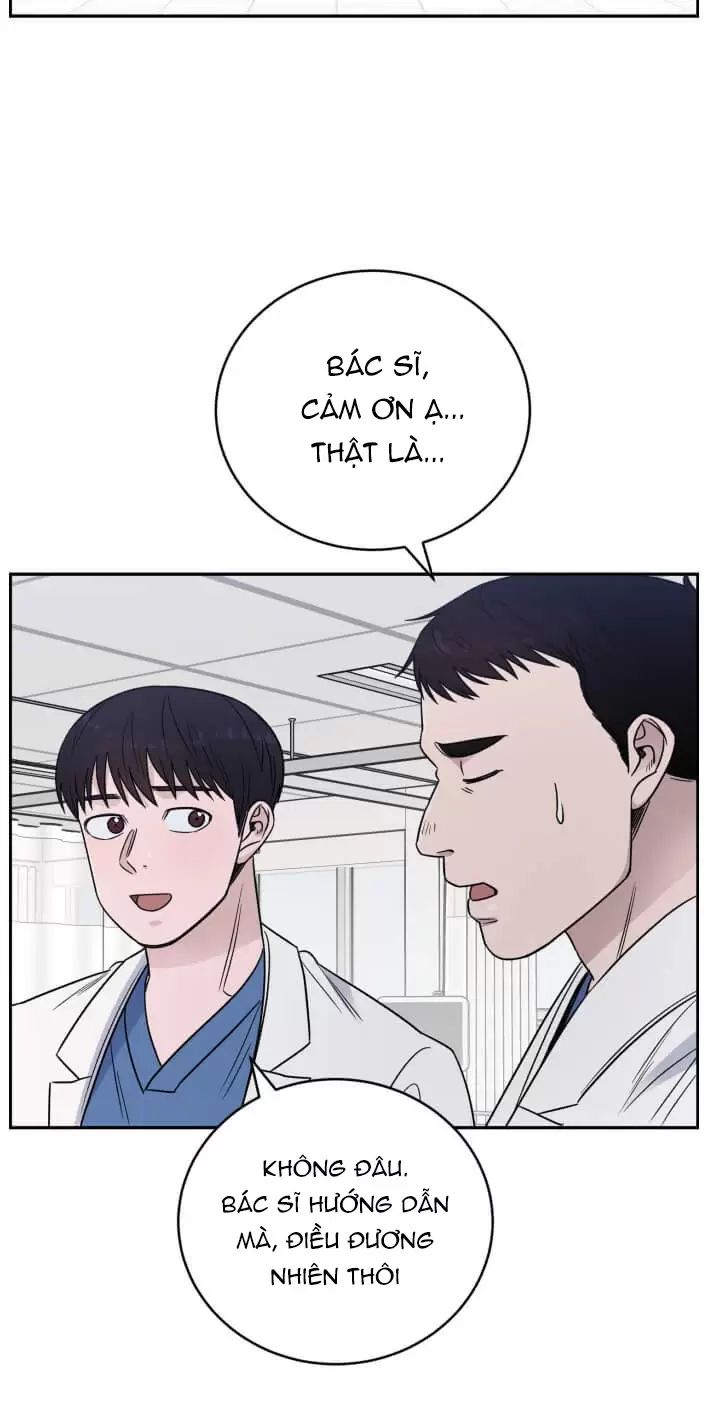 A.i. Doctor Chap 57 - Next Chap 58