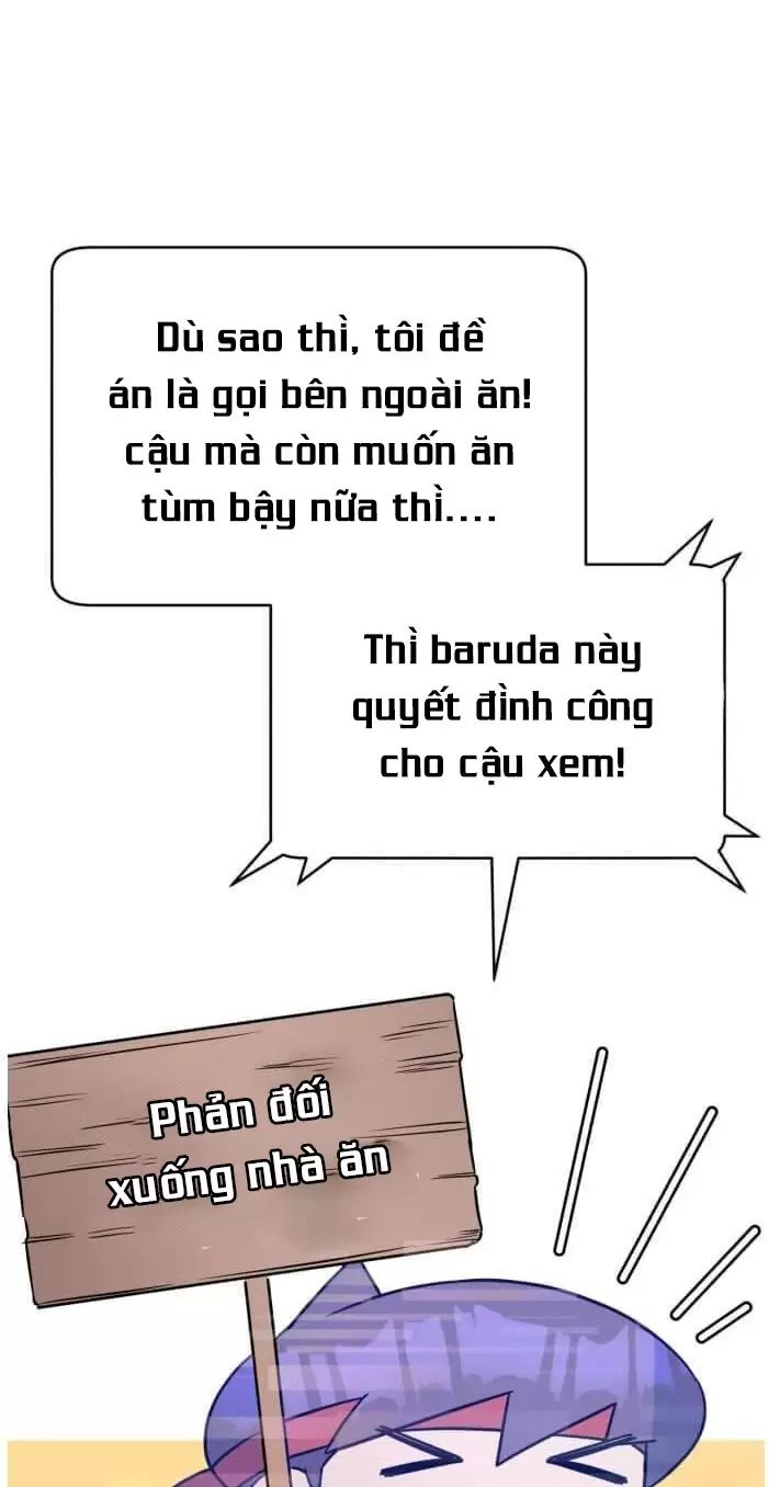 A.i. Doctor Chap 58 - Next Chap 59