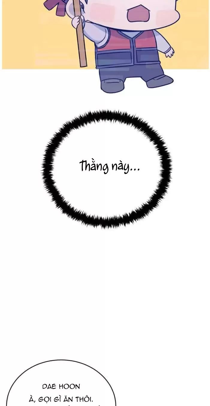 A.i. Doctor Chap 58 - Next Chap 59