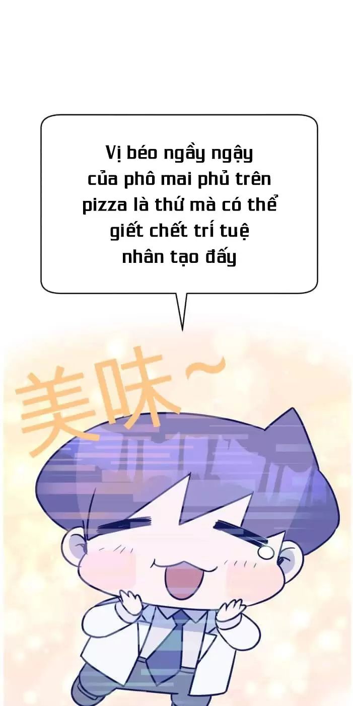 A.i. Doctor Chap 58 - Next Chap 59