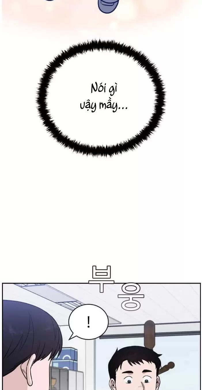 A.i. Doctor Chap 58 - Next Chap 59