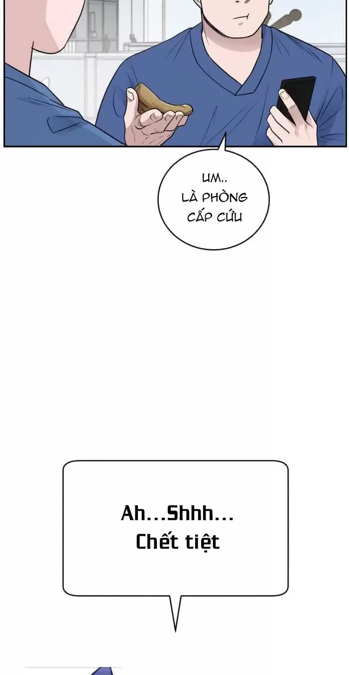 A.i. Doctor Chap 58 - Next Chap 59