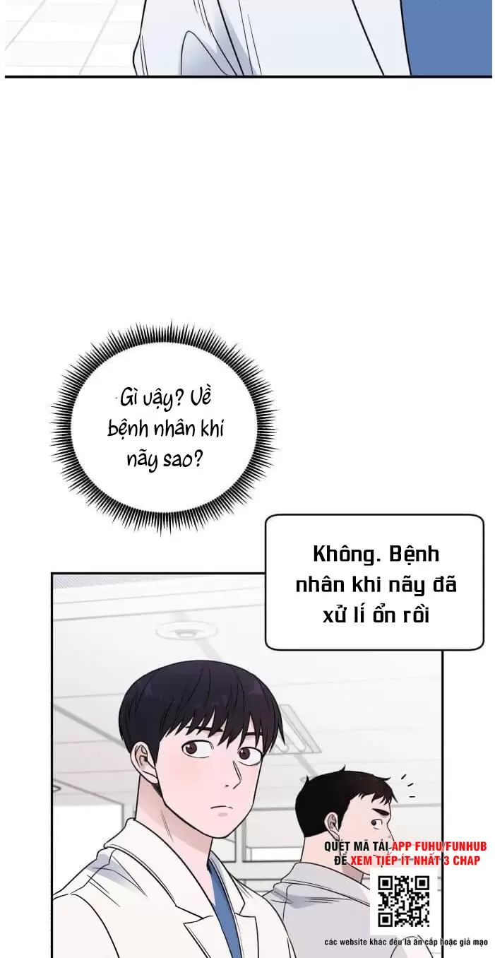 A.i. Doctor Chap 58 - Next Chap 59