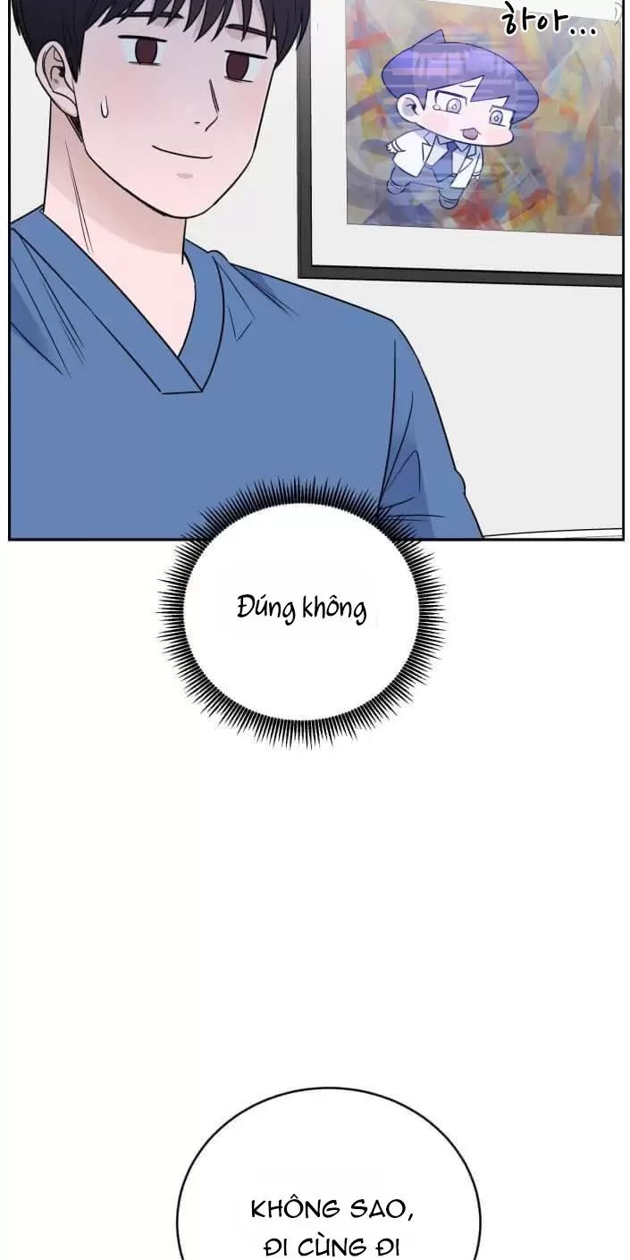 A.i. Doctor Chap 58 - Next Chap 59