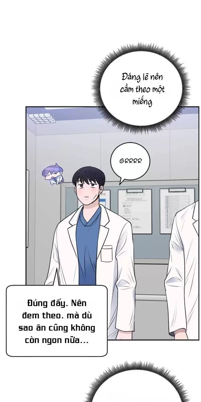 A.i. Doctor Chap 58 - Next Chap 59