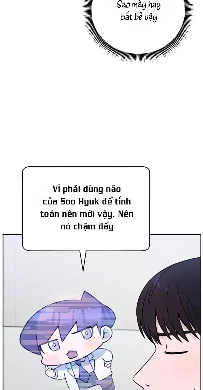 A.i. Doctor Chap 58 - Next Chap 59